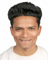 Dr. Akash Rathod - Aarutva